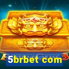 5brbet com